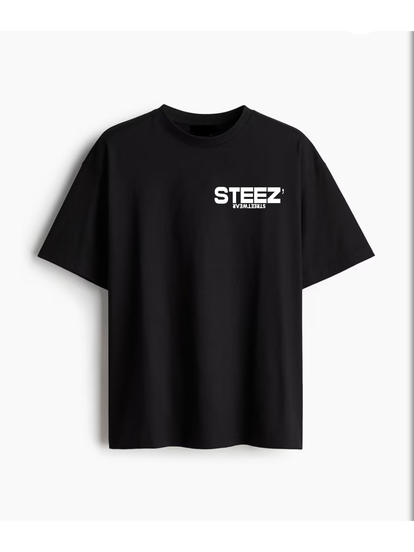 My Other Shirt Is Designer Tshirt