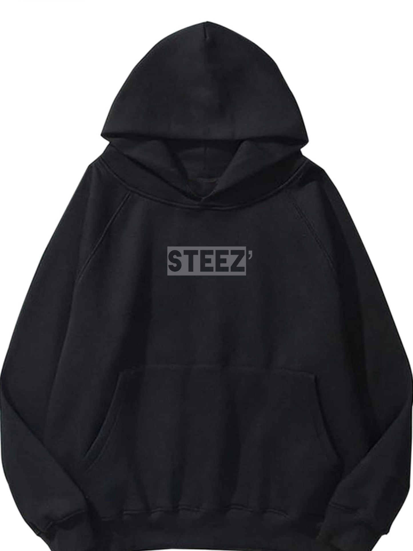 My Other Hoodie Is Designer Hoodie