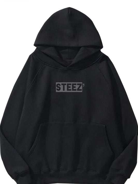 My Other Hoodie Is Designer Hoodie