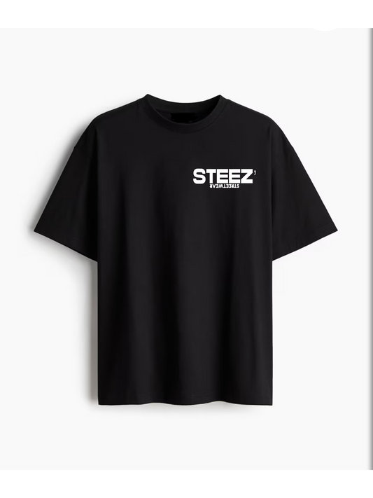 My Other Shirt Is Designer Tshirt