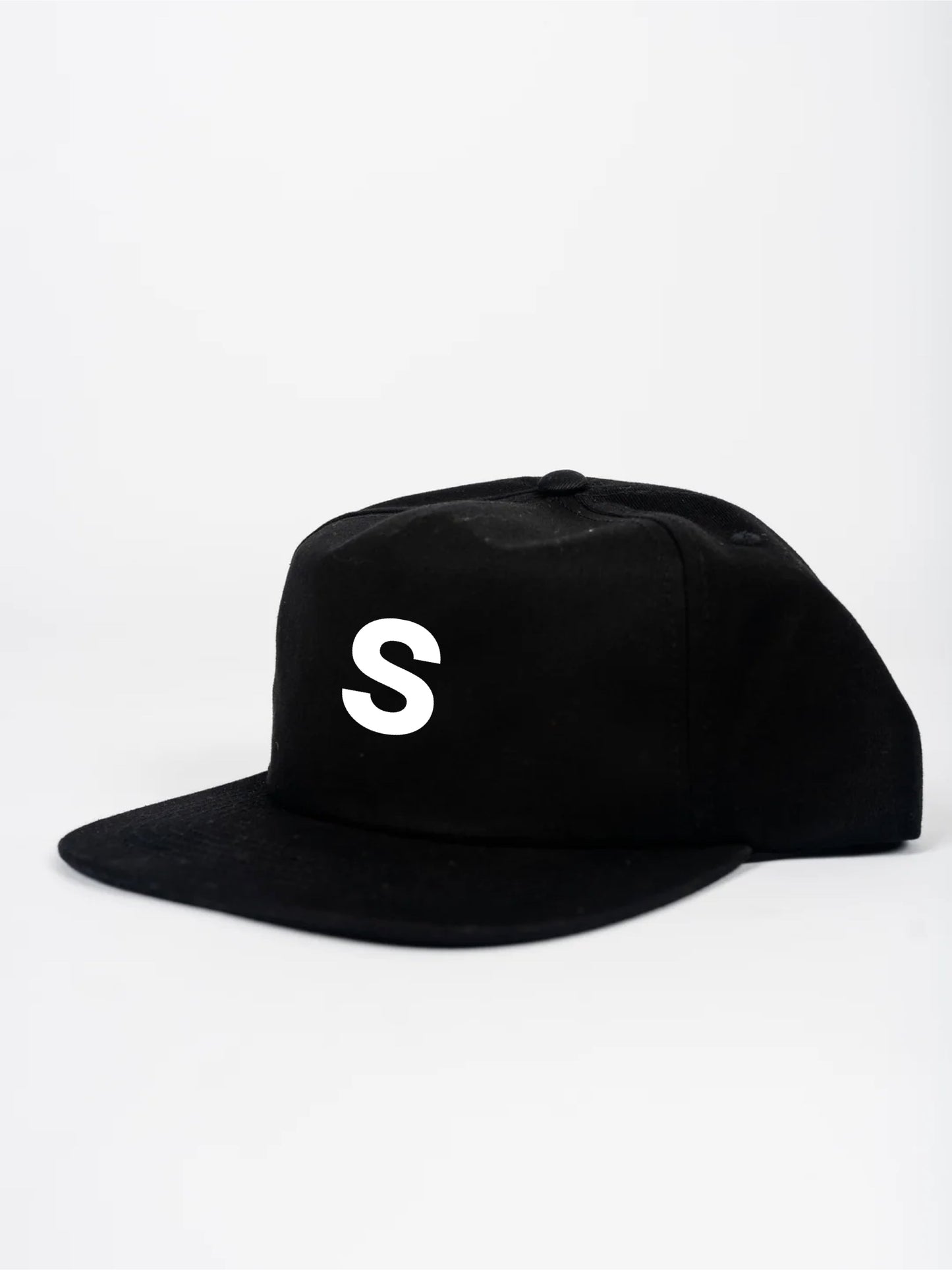 2” S Unstructured SnapBack