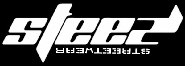 Steez’ Co